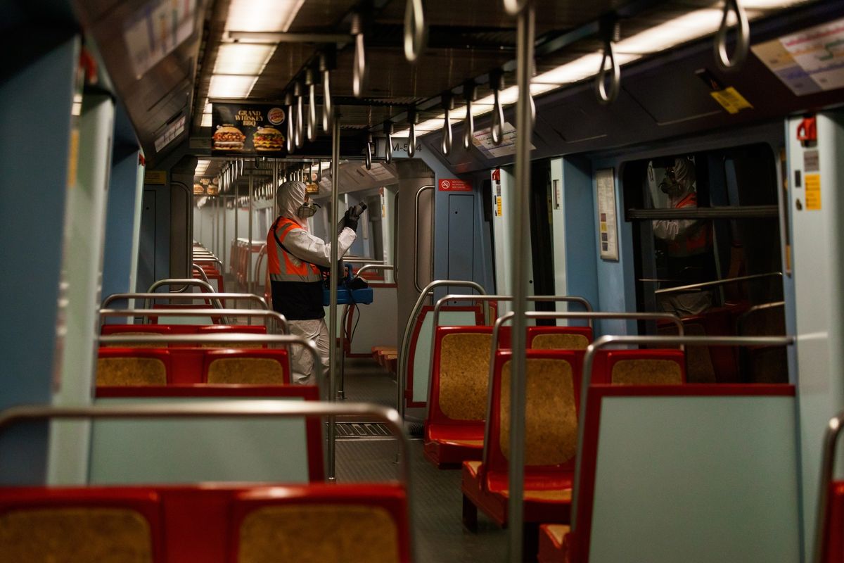 COVID-19. Ministra da Saúde admite dificuldades em quebrar cadeias de transmissão do vírus