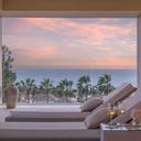 Don Carlos Marbella