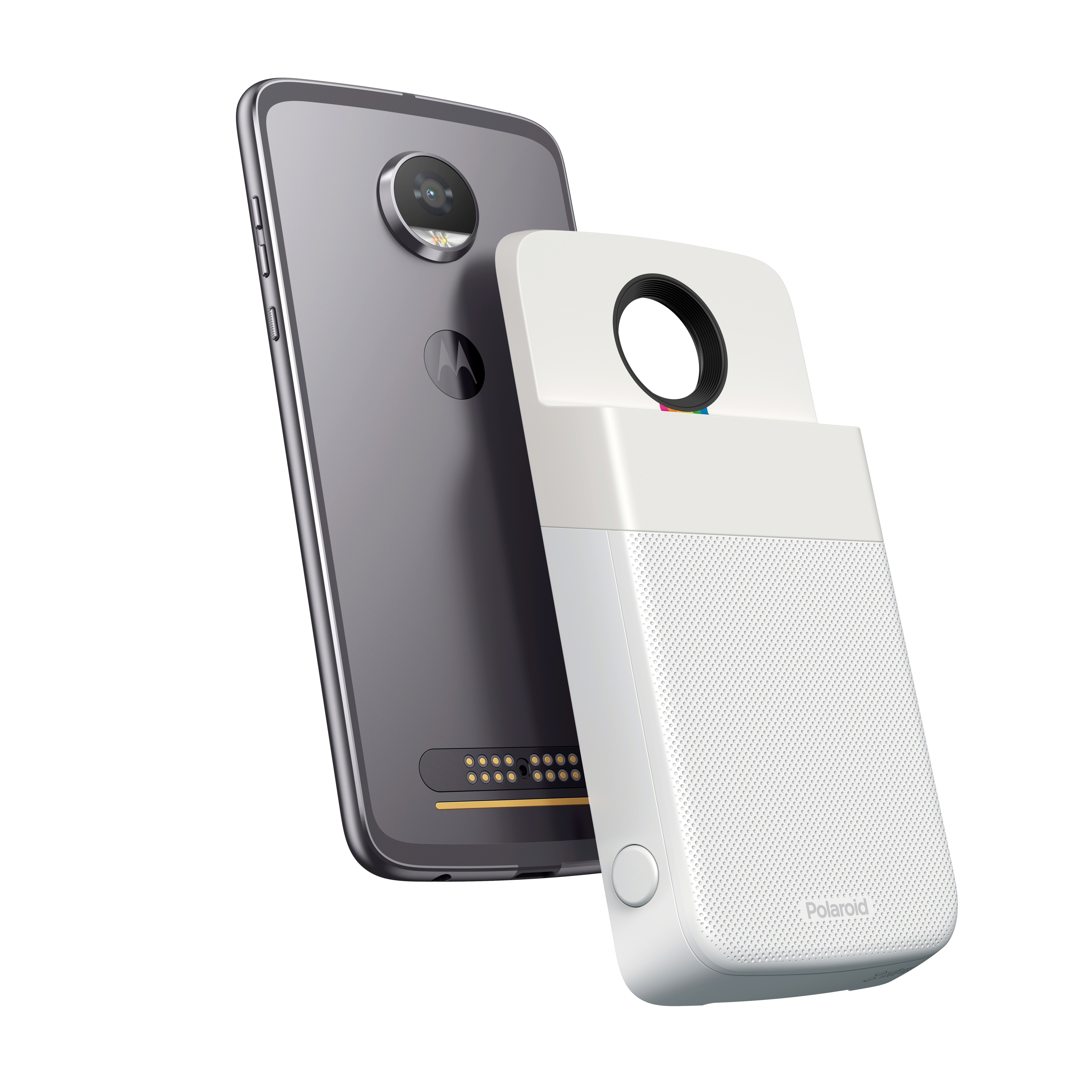 Telemóveis, computadores e televisões. 12 descontos imperdíveis da Black Friday