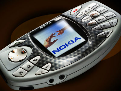 Louis Vuitton reabre loja da Avenida da Liberdade (e tem uma mesa de matraquilhos)