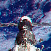 As fotos que tiro ao meu namorado vs as fotos que ele me tira. 30 imagens que mostram o desleixo deles