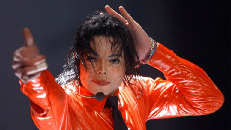20 curiosidades relacionadas com o documentário “Leaving Neverland”