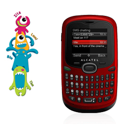 Os novos brinquedos sexuais da Satisfyer têm 60 combinações de vibração (e são à prova de água)