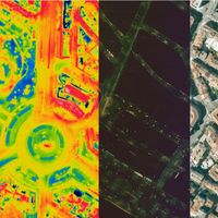 8 casais das séries que namoraram fora do ecrã