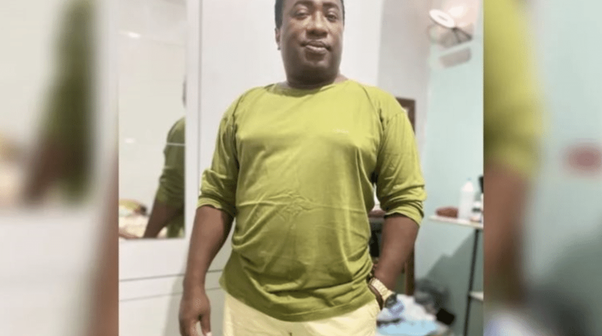 José Silva morreu uma semana após ter tirado um dente do siso. Infeção e bactéria terão sido fatais