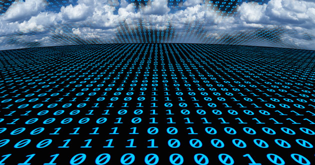 Menstruação não é limitação. De caminhadas a treinos de força, conheça os exercícios ideais para cada fase do ciclo