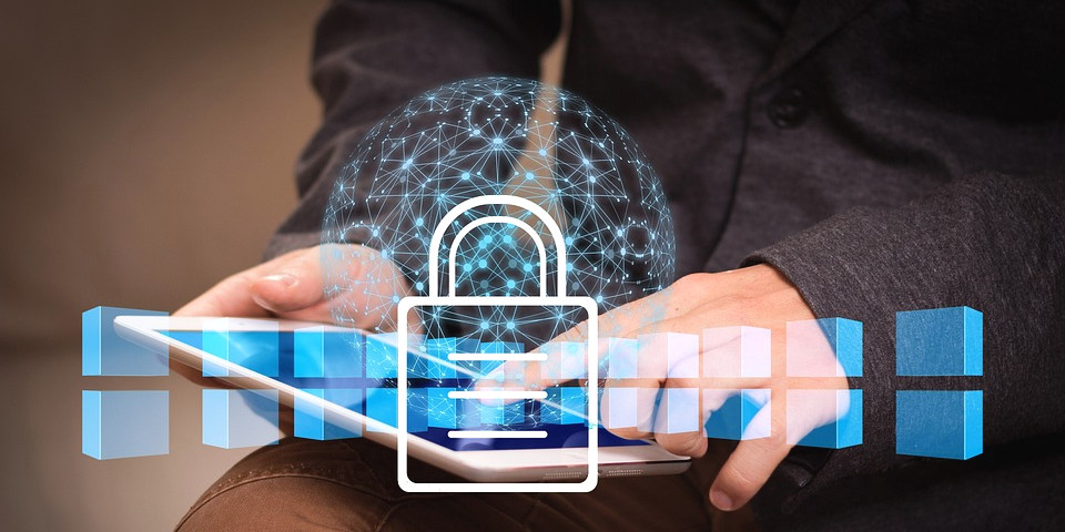 Hoje é dia de fazer o seu Backup: Como manter seguros os dados, fotografias e vídeos?