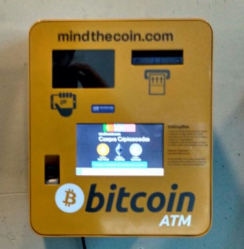 Britney Spears ponderou dar uma entrevista a Oprah Winfrey sobre o seu passado