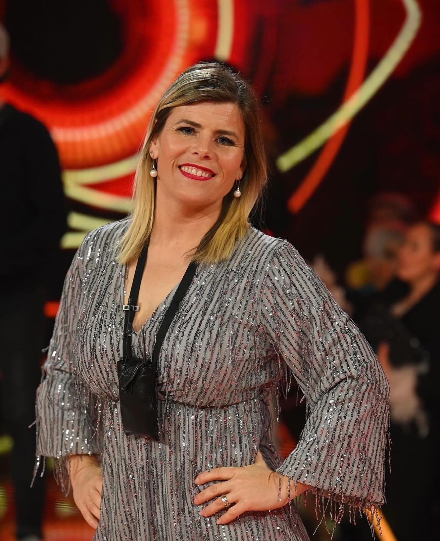 Noélia Pereira nega agressão a funcionária grávida. “Nunca andei à chapada com ninguém”