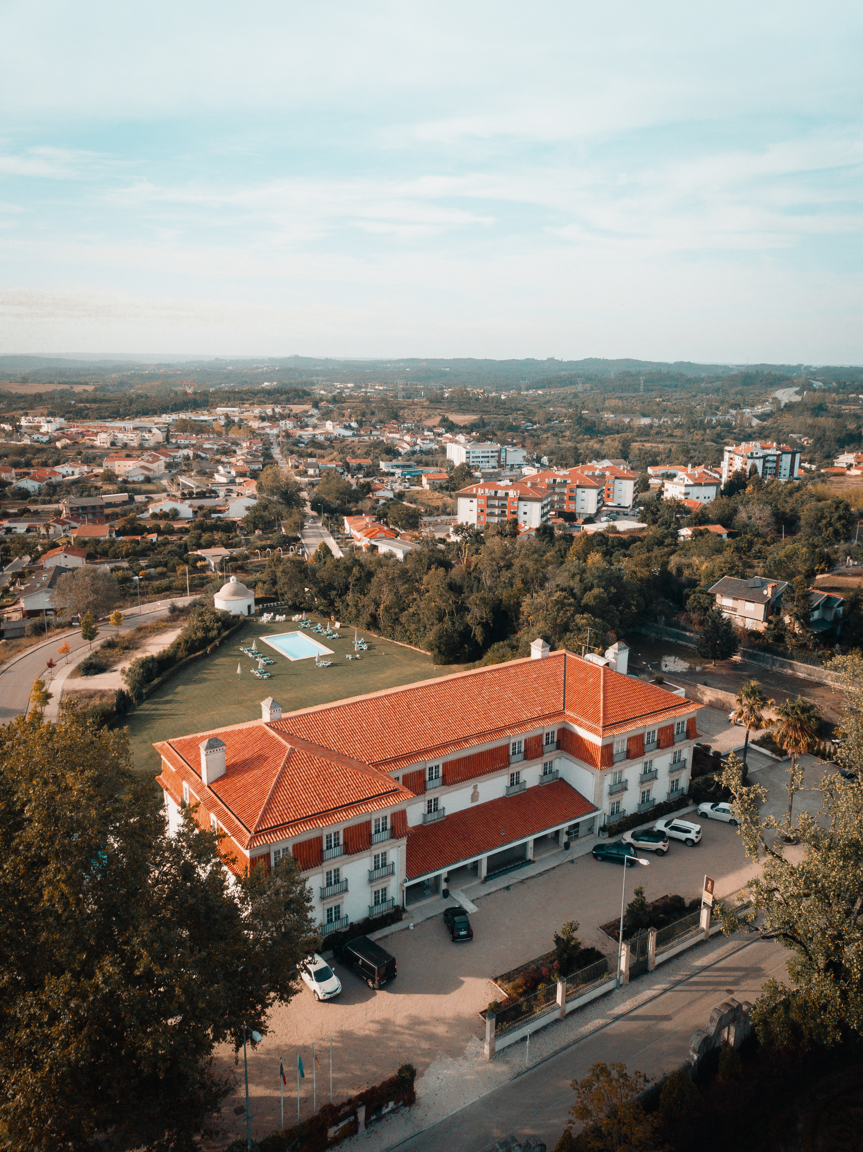 O turismo com propósito combina excelência turística com impacto social e muda vidas. Como?