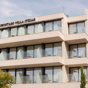 Eurostars Villa Itziar