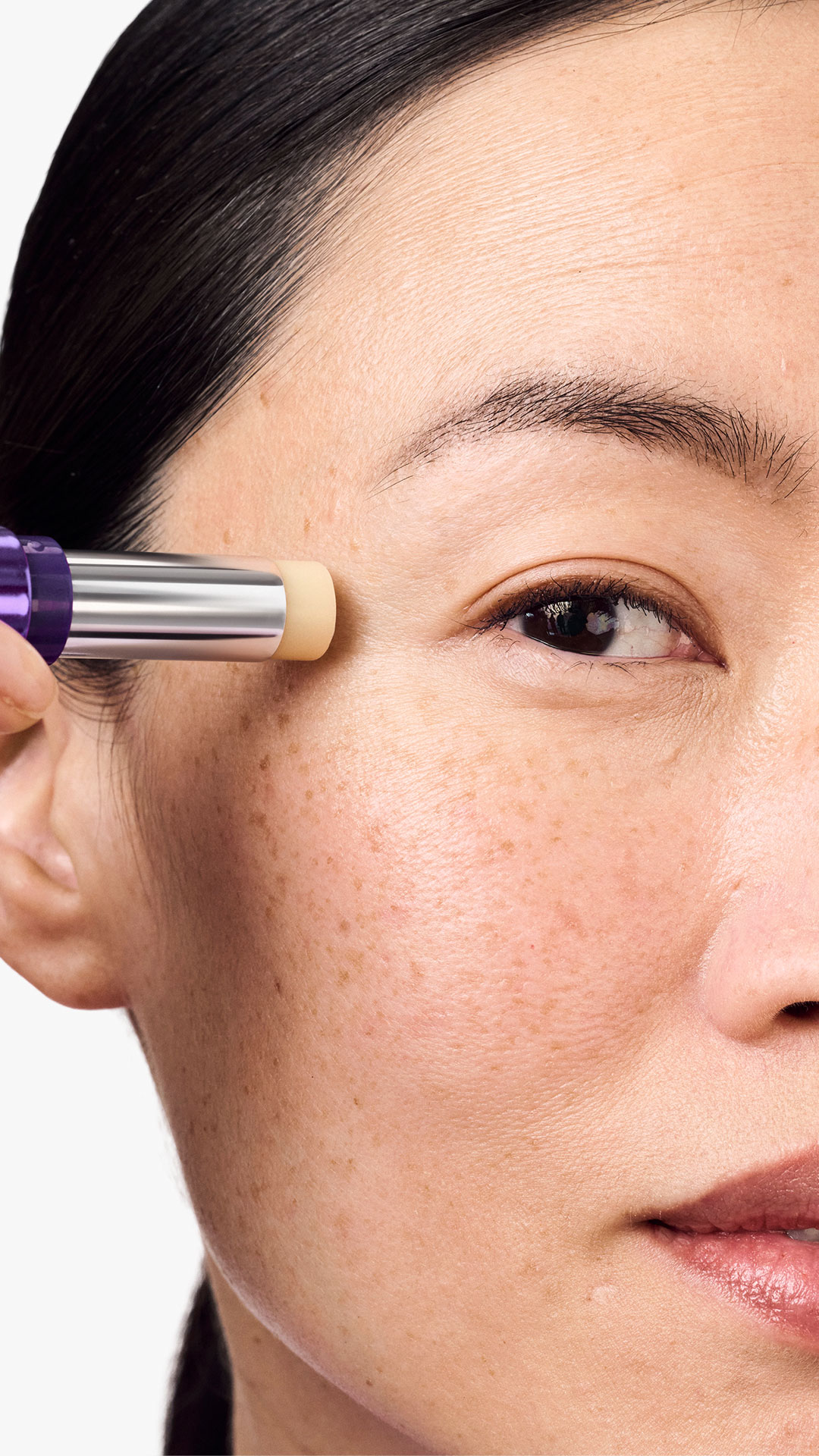 Adeus, rugas? Este novo bálsamo promete deixá-las menos visíveis em três dias