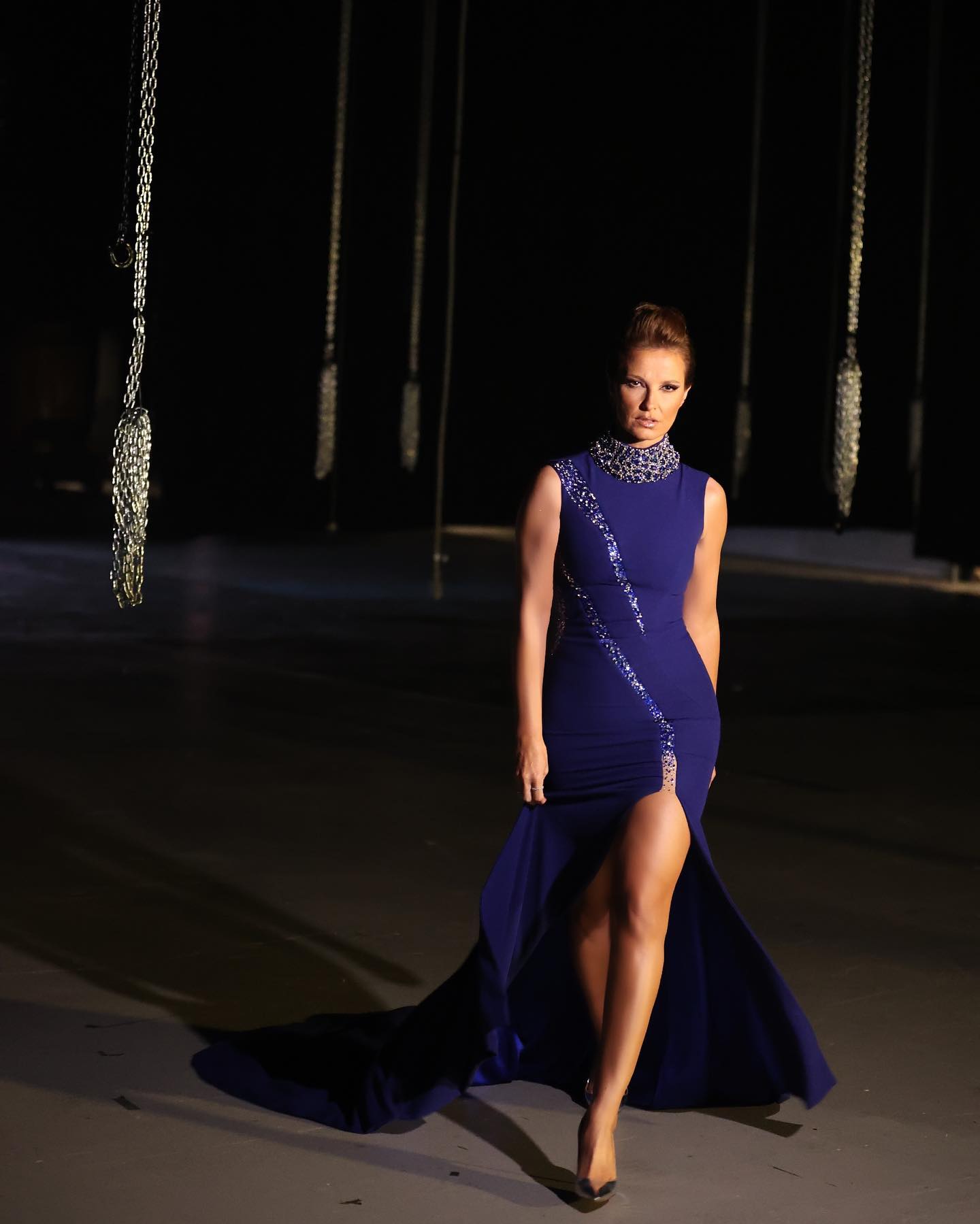 “Big Brother Famosos”. Esta semana, há duas estreias no leque de nomeados. Saiba quem