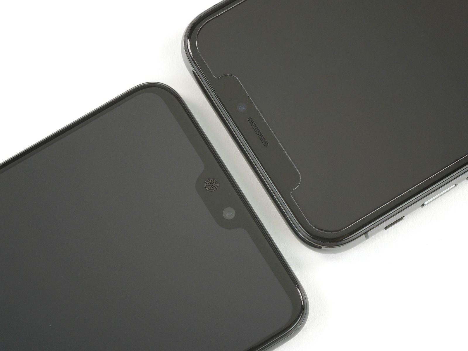 EUA. Todo o país receia protestos armados idênticos aos do Capitólio