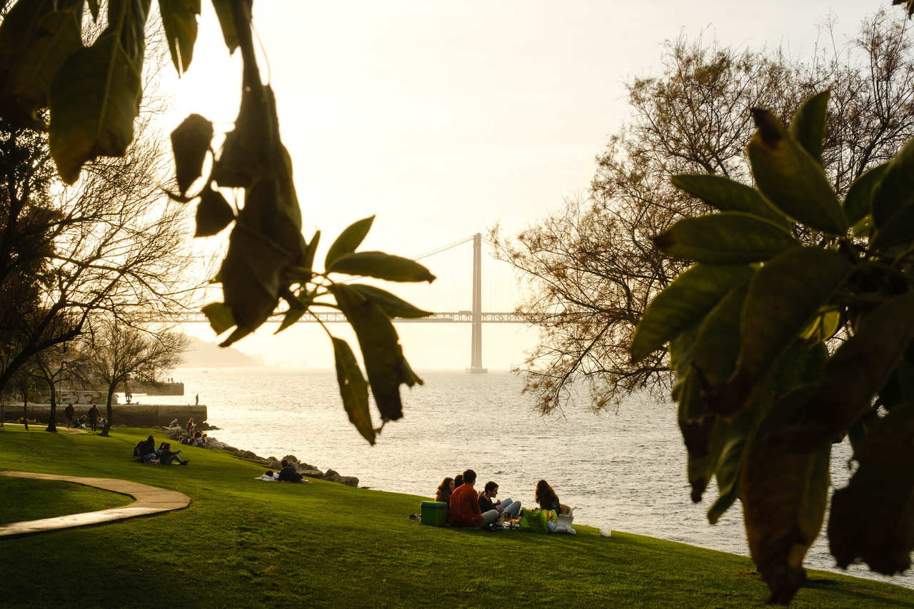 Já tem saudades do Chefs on Fire? Edição especial num cenário de sonho é já este fim de semana