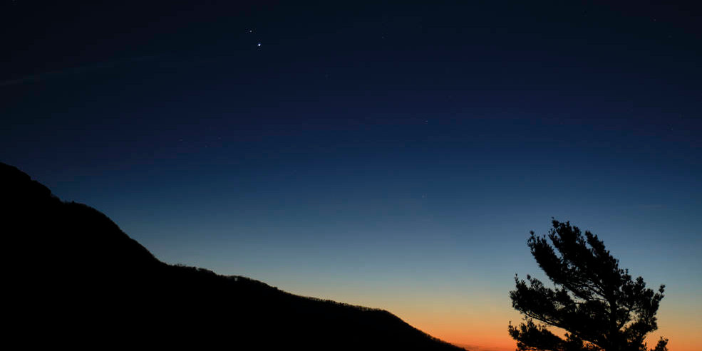 Harry Styles vai viver um amor proibido no novo filme da Amazon Prime. Saiba quando estreia