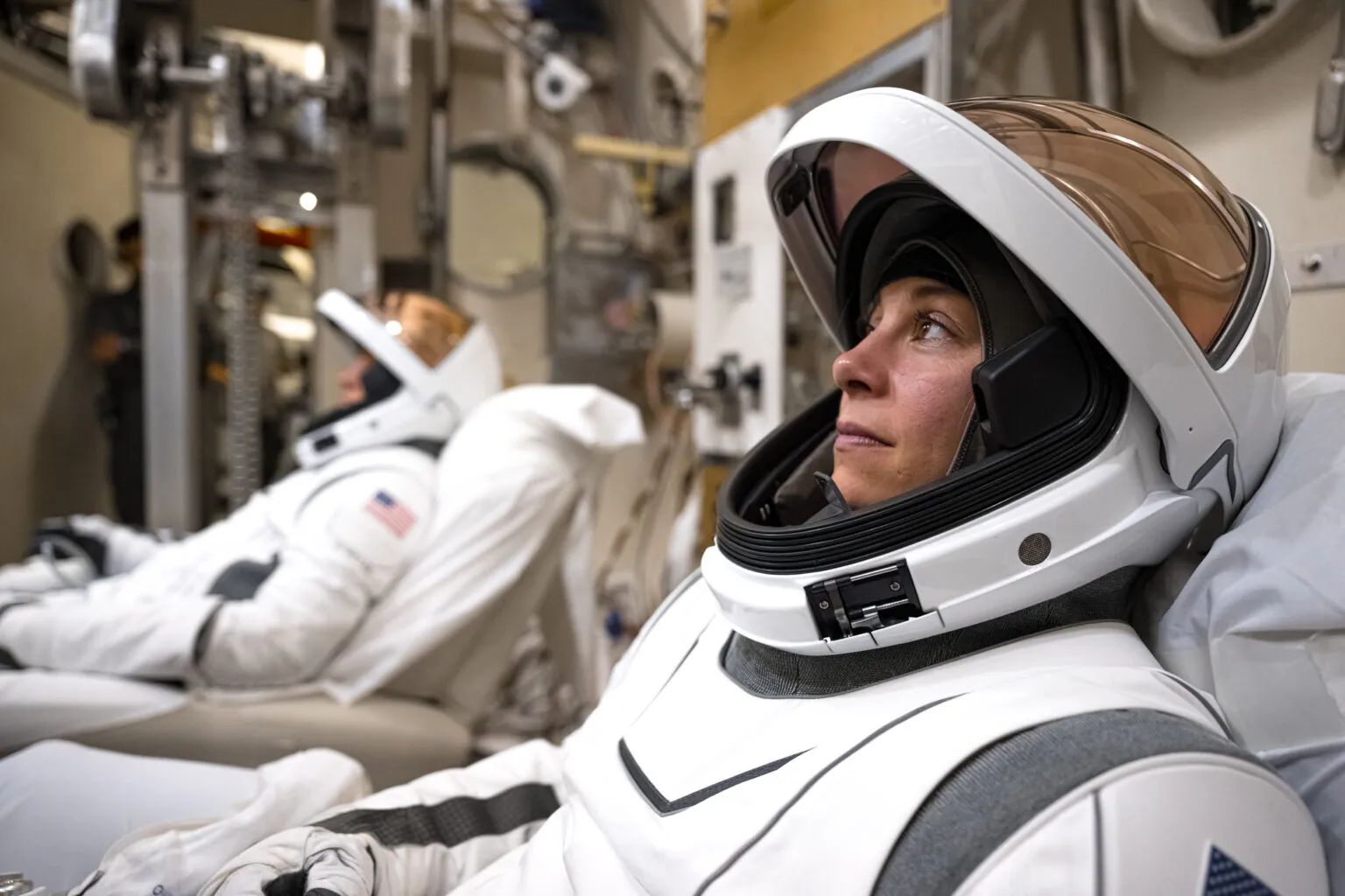 Primark lança coleção ideal para fazer um armário cápsula. Veja as peças básicas e elegantes (desde 14€)