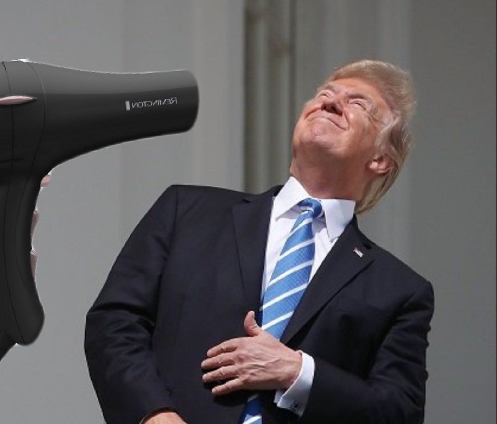 Porque é que a mudança da hora nos afeta tanto? E quanto tempo precisamos para recuperar? Especialista responde