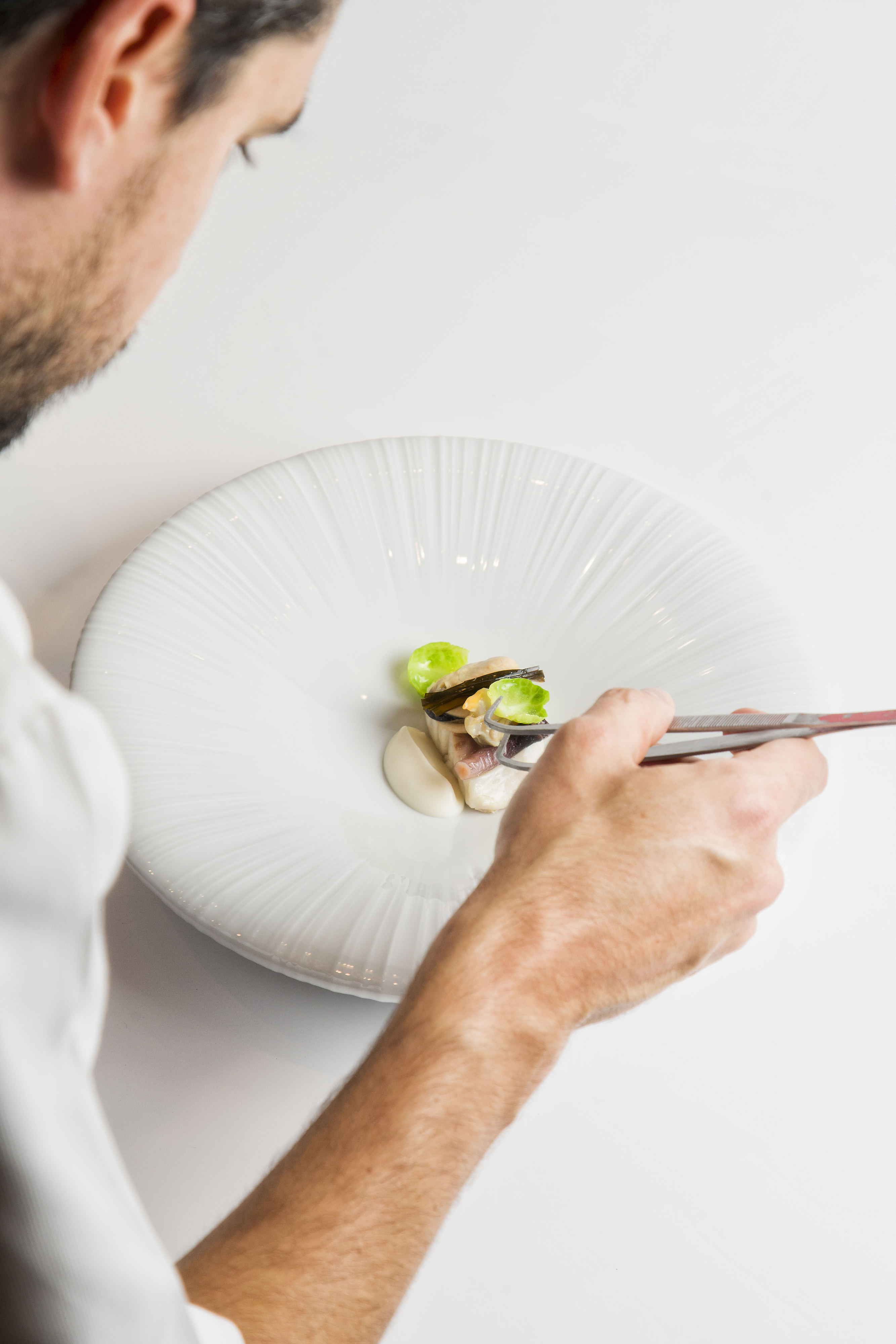 Vale a pena pagar 180€ por uma refeição? Fomos ao Feitoria provar o menu Semente e contamos-lhe tudo