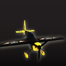 Beauty Awards. Porque precisa de começar a usar creme de olhos agora