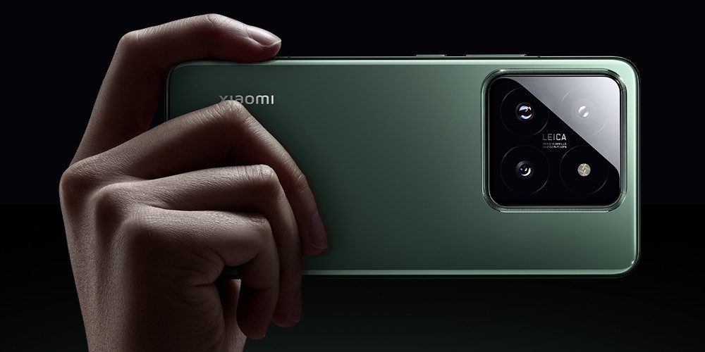 Novo processador Snapdragon 8 Gen 3 alimenta o smartphone mais poderoso de outubro