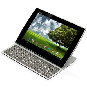 Quiz. Se conseguir acertar em 8 destas 10 perguntas sobre Eminem pode dizer que é uma pessoa culta