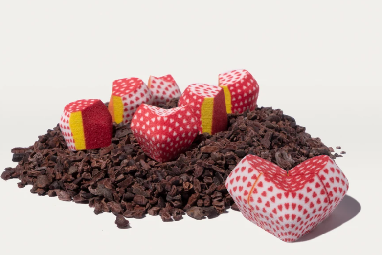 Sem ideias para o fim de semana? Temos 9 sugestões, do terror no cinema às caminhadas