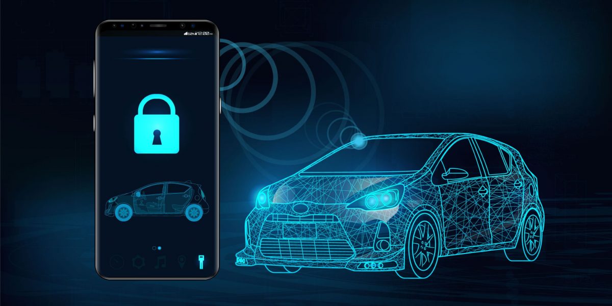 Mais de metade das apps não-oficiais para automóveis utilizam dados pessoais sem permissão