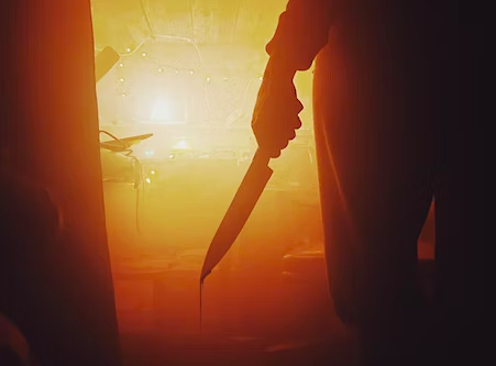 3 mortos e 7 feridos após ataque com faca em festival. Autor do crime está em fuga