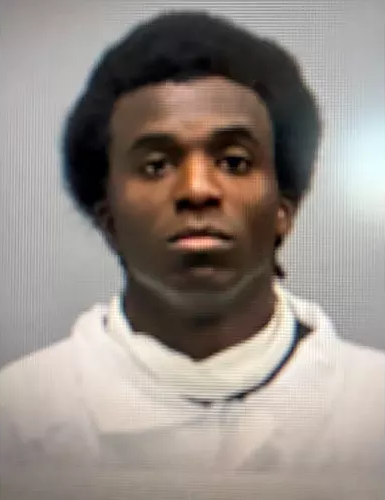 Homem acusado de tentar incendiar corpo da mãe de 70 anos. Mulher foi desmembrada e colocada em 14 sacos