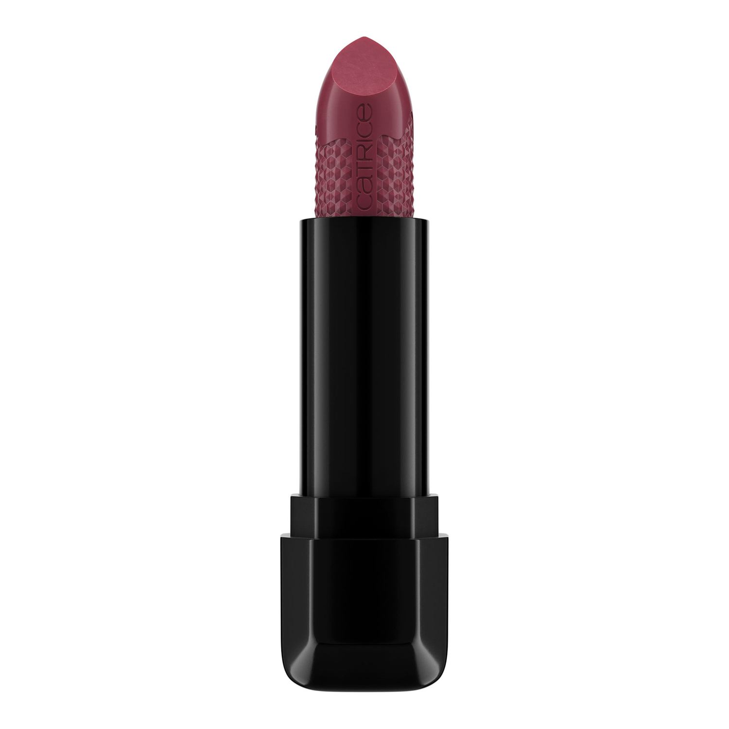 Catrice, Shine Bomb Batom, tom 100 Cherry Bomb