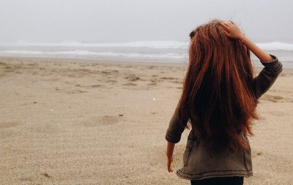 H2otel: o paraíso na serra que os turistas ainda não descobriram