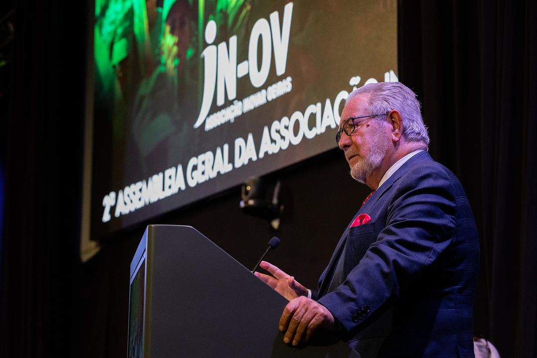 Banal? Banal é ser-se otário em Portugal