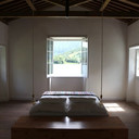 Casa dos Barcos airbnb