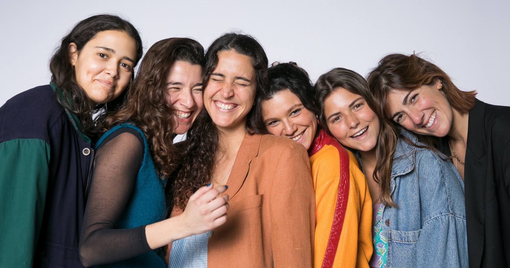 A semana da Eurovisão 2022 chegou. O que esperar? Quando atua Portugal?