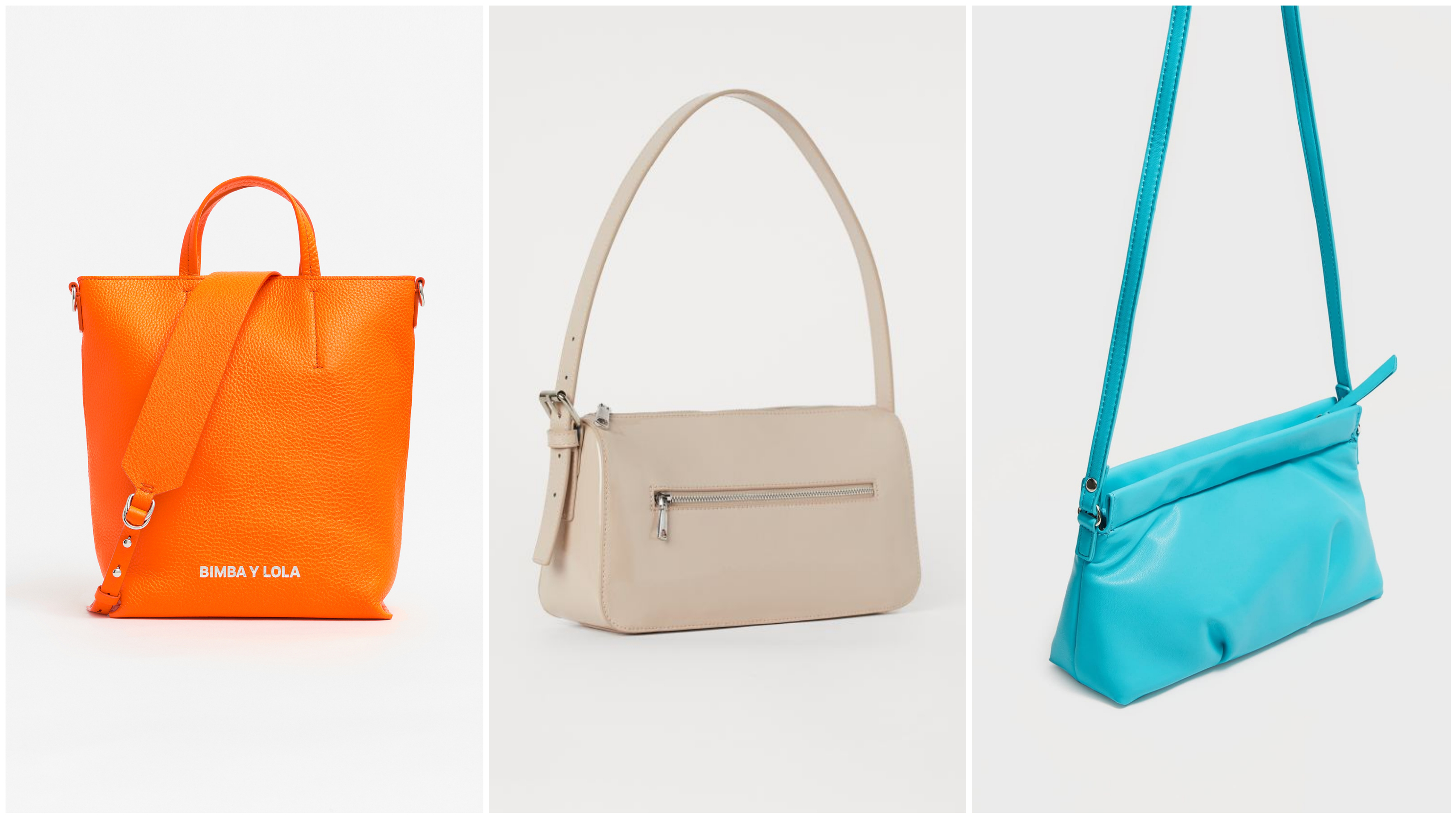 16 malas que tem que comprar para usar depois da quarentena