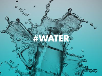 Apple vai disponibilizar iPhones especiais só para hackers