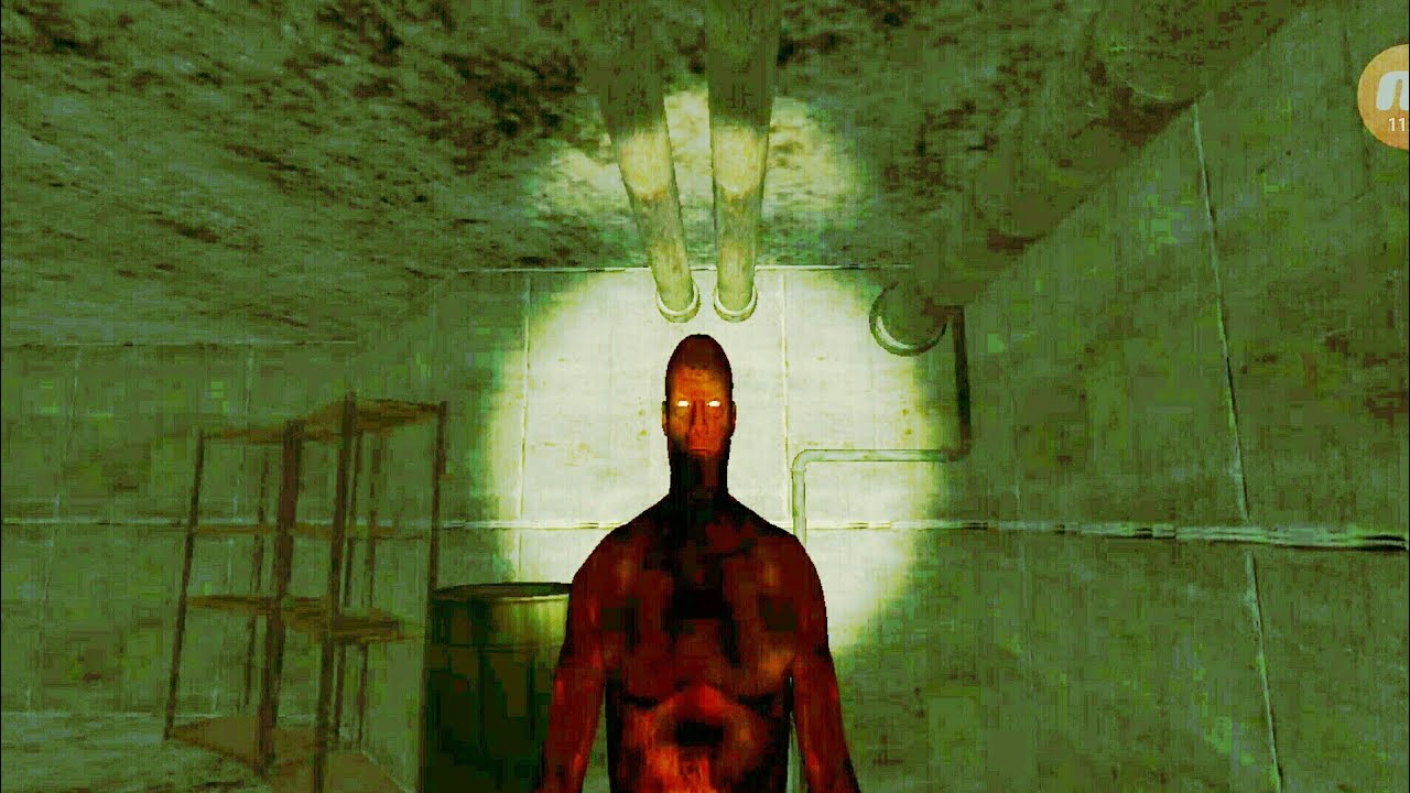 “A Máscara”. Revelação do Camaleão irrita Manzarra. “O que aconteceu aqui foi um escândalo”