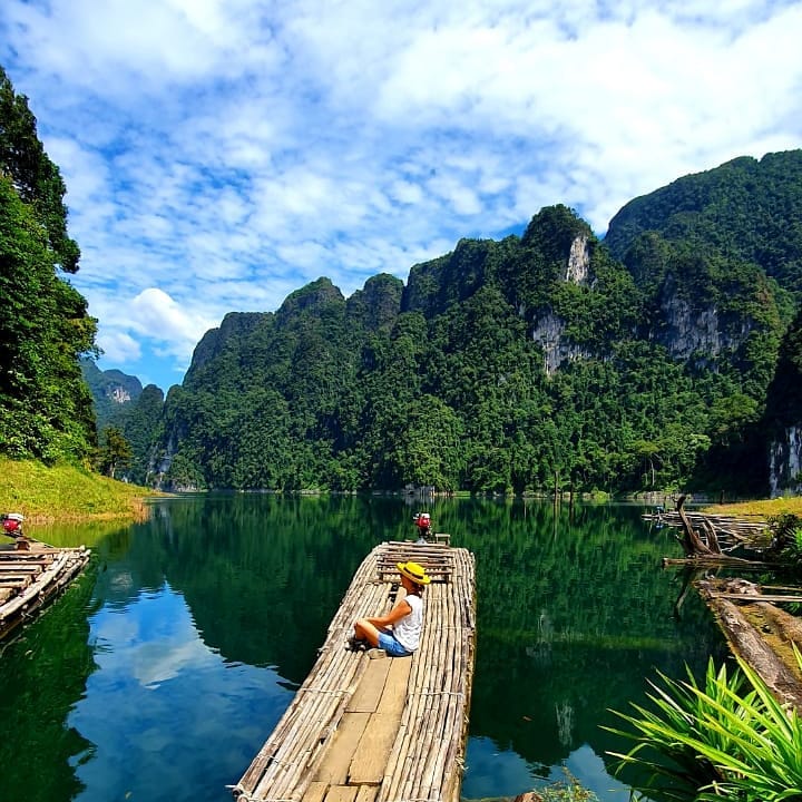 Mulheres em Viagem. Online ou pelo mundo, as mulheres não vão parar com este novo site