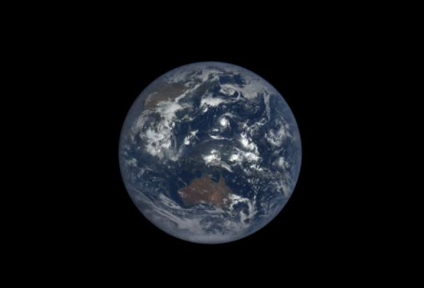 Kylie Jenner ultrapassa Zuckerberg e é a bilionária mais jovem de 2019