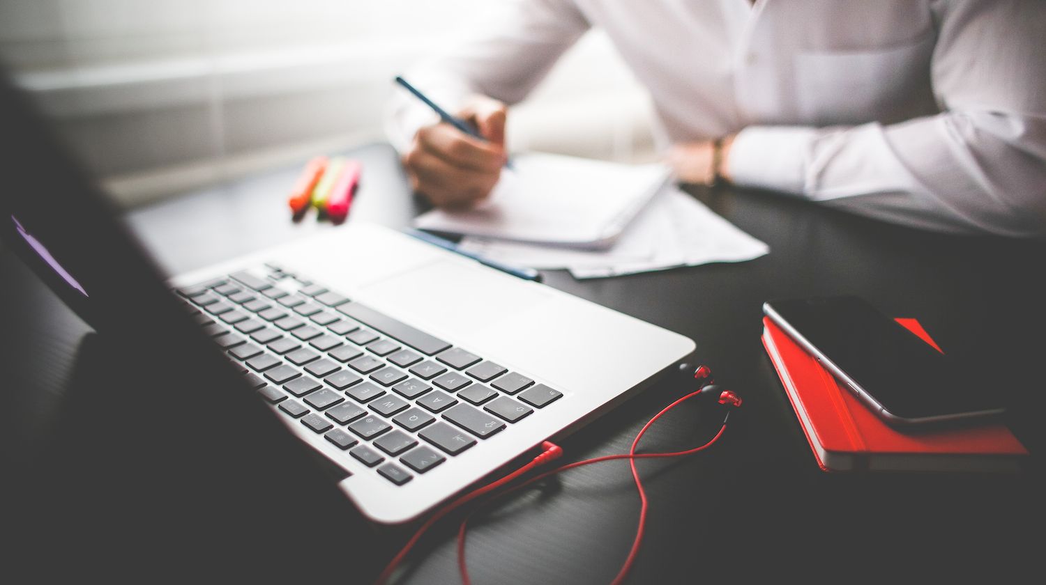 Mais de metade das empresas de TI em Portugal ainda têm vagas de emprego para este ano