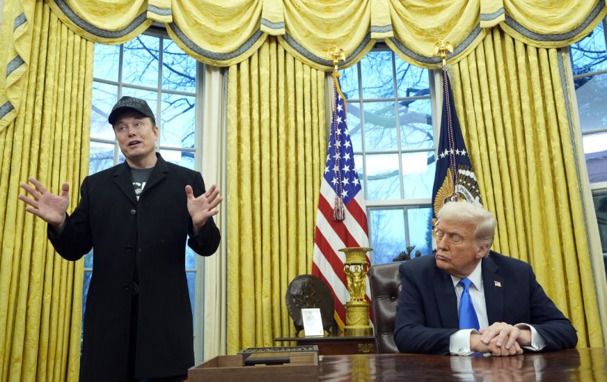 Veja 16 fotos escaldantes de Magui Corceiro, que volta a estar deslumbrante em campanha de lingerie