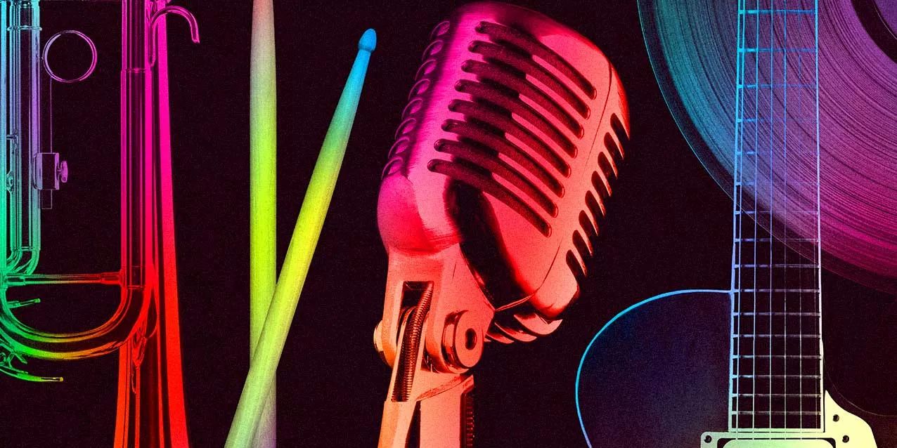 Bruno de Carvalho e Liliana Almeida entram na casa do “BB Famosos” e concorrentes deliram