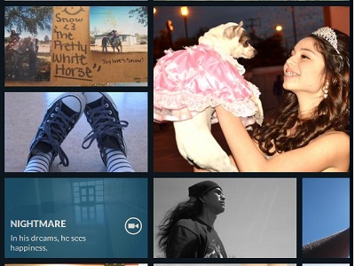 Jovem que empurrou a amiga de uma ponte foi condenada a dois dias de prisão