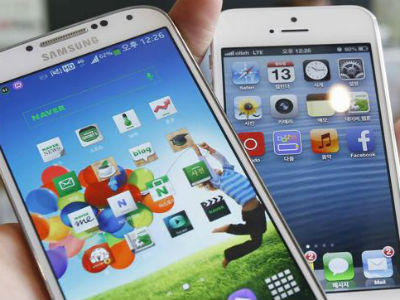 Como recriar 5 looks de Cristina Ferreira em lojas de fast fashion