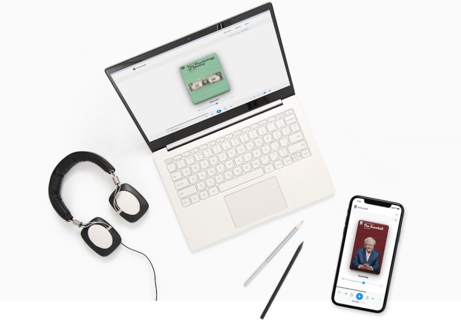 15 casacos leves para aguentar o friozinho de agosto e aconchegar-se nas festas