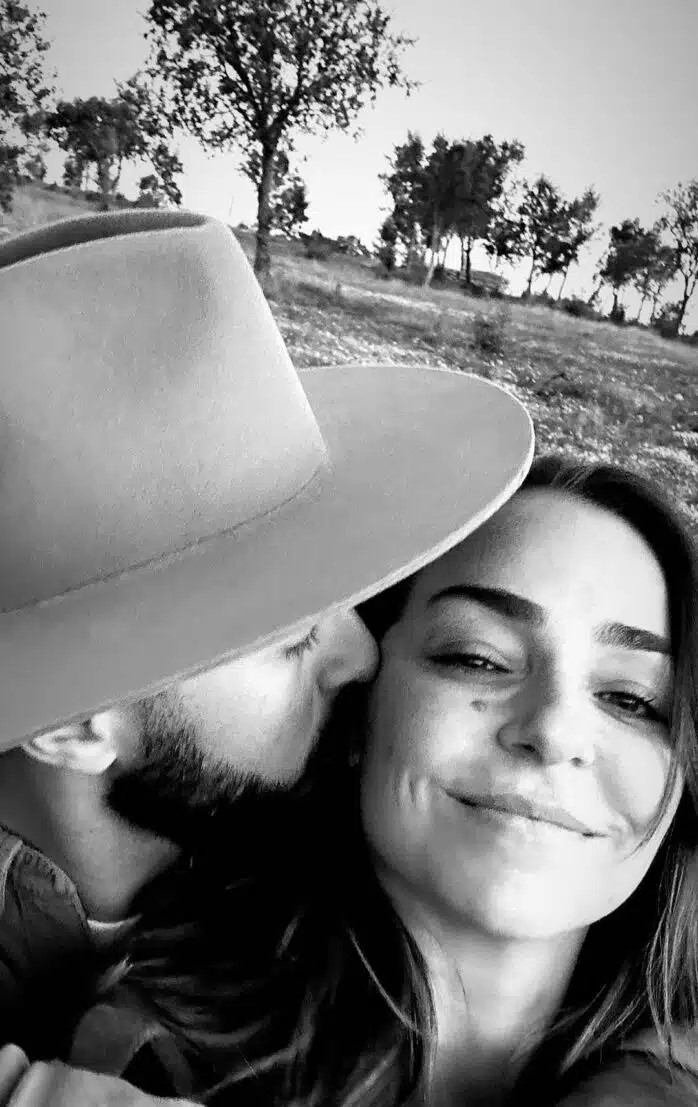 Vanessa Martins assume relação com David Soares. Saiba quem é o novo namorado da influenciadora