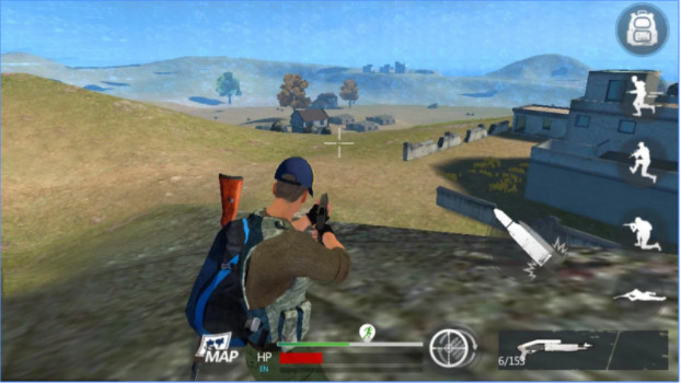 “Goucha”. A conversa com Graça Freitas e a surpresa que levou o apresentador às lágrimas