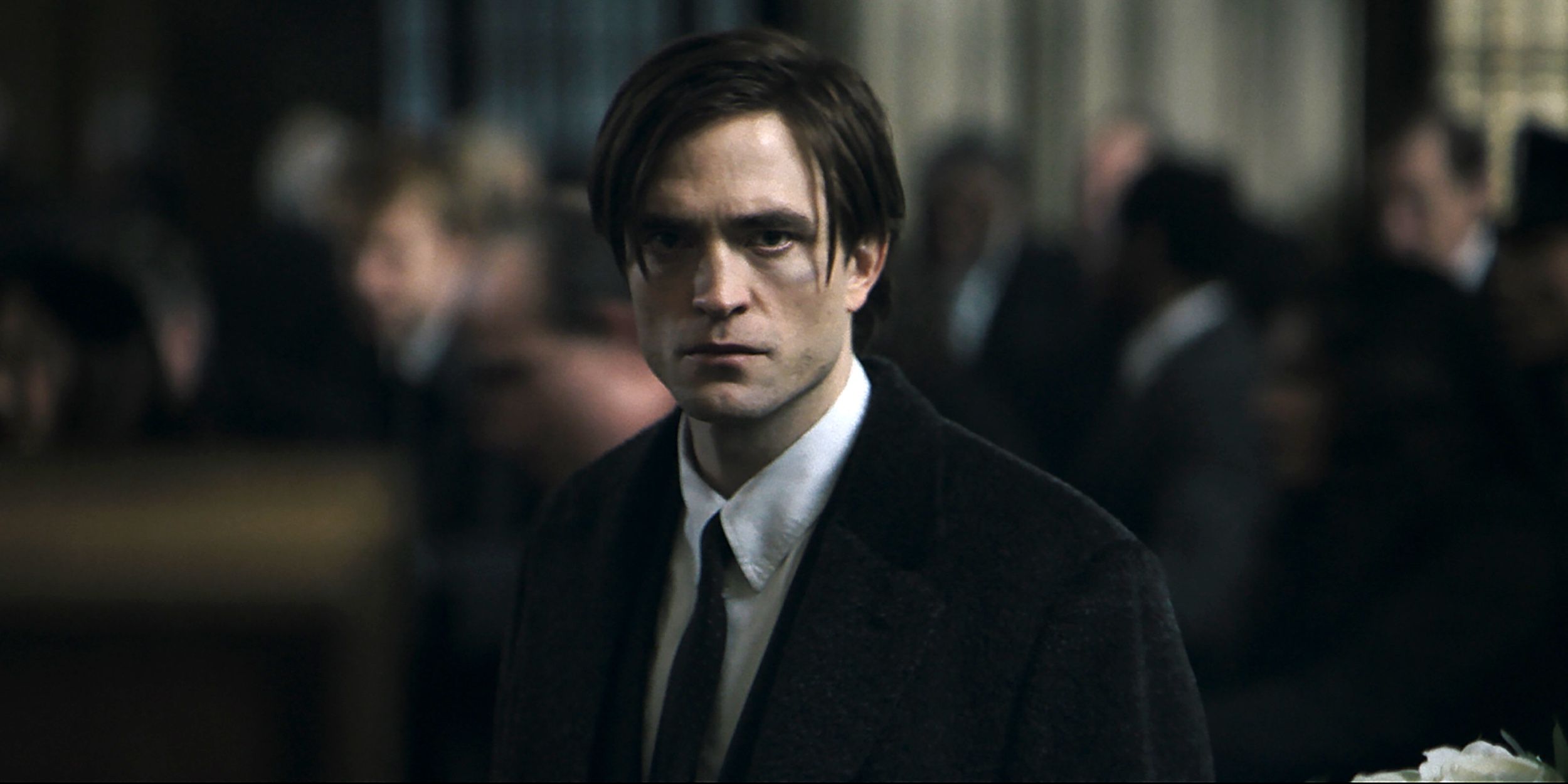 De “The Batman” ao novo de James Bond, 10 filmes que foram adiados para 2021 e 2022