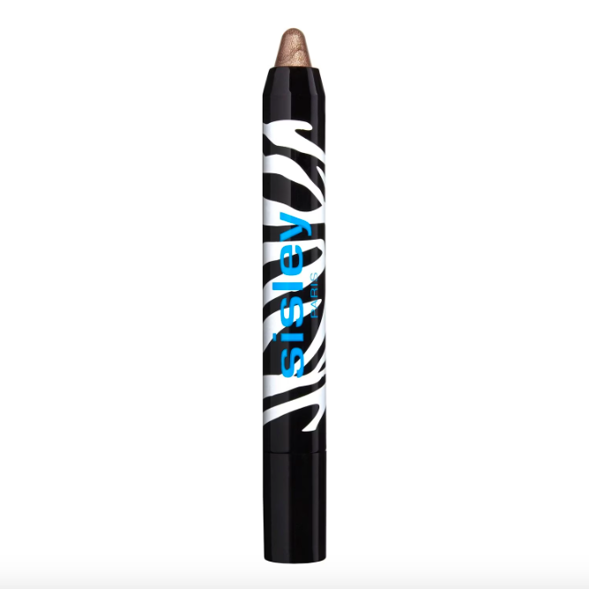 Sisley Paris, Sombra Phyto-Eye Twist, na cor N°9 Pearl